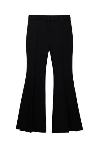 Pantalon - Noir