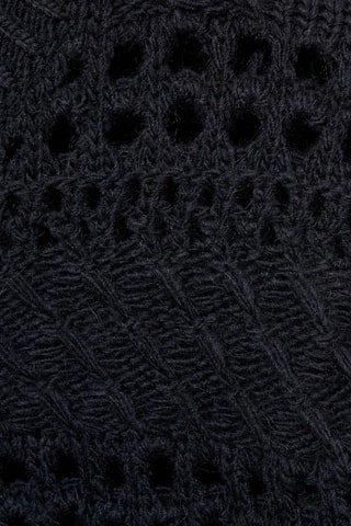 Jersey - Bleu marine