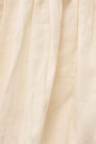 Jupe - Ecru