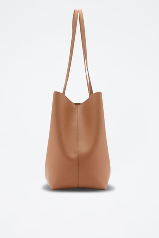 Sac à main - Marron