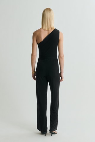 Combinaison - Anthracite