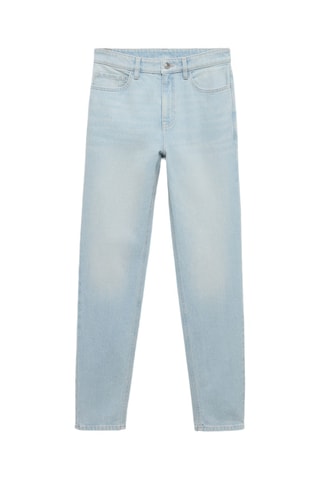 Jean - Bleu clair