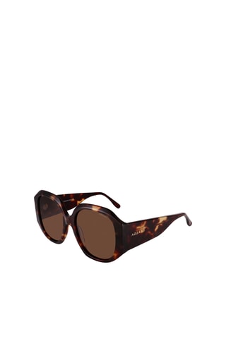 Gepolariseerde Zonnebril Dames Categorie 3 - Bruin