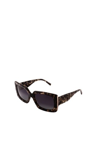 Gepolariseerde Zonnebril Dames Categorie 3 - Bruin