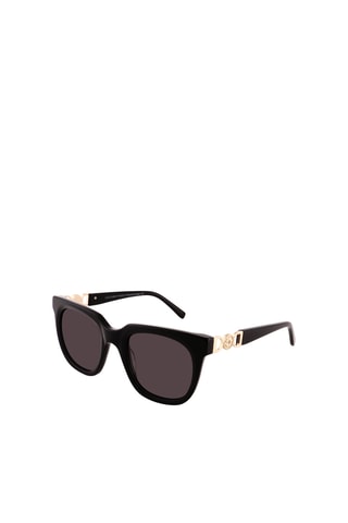 Gepolariseerde Zonnebril Dames Categorie 3 - Zwart