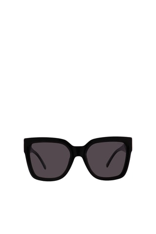 Gepolariseerde Zonnebril Dames Categorie 3 - Zwart