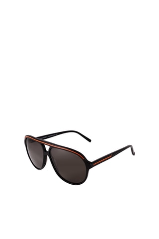 Gepolariseerde Zonnebril Heren Categorie 3 - Blauw