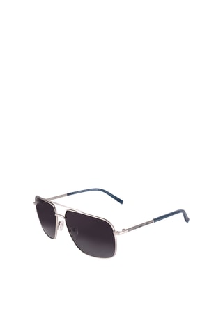 Gepolariseerde Zonnebril Heren Categorie 3 - Blauw