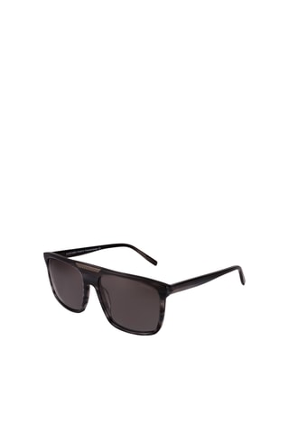 Gepolariseerde Zonnebril Heren Categorie 3 - Grijs