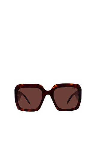 Gepolariseerde Zonnebril Dames Categorie 3 - Bruin