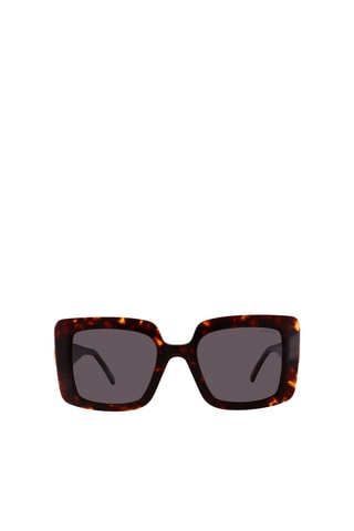 Gepolariseerde Zonnebril Dames Categorie 3 - Bruin