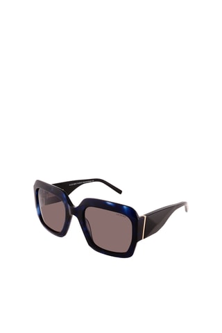 Gepolariseerde Zonnebril Dames Categorie 3 - Bruin