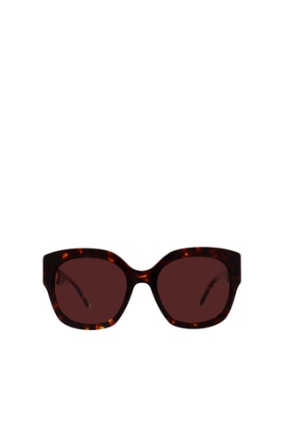 Gepolariseerde Zonnebril Dames Categorie 3 - Bruin