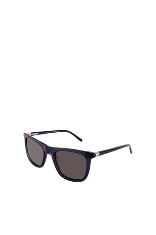 Gepolariseerde Zonnebril Heren Categorie 3 - Blauw