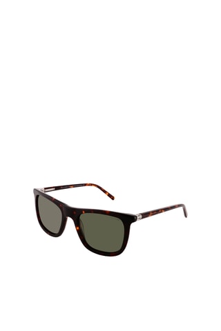 Gepolariseerde Zonnebril Heren Categorie 3 - Bruin