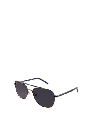 Gepolariseerde Zonnebril Heren Categorie 3 - Goudkleurig