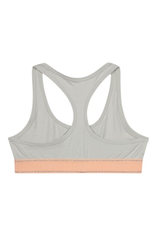 Top Dim Sport - Grigio chiaro