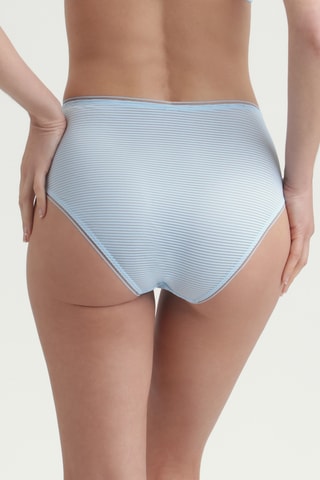 Slip Collaboration IDLF - Celeste