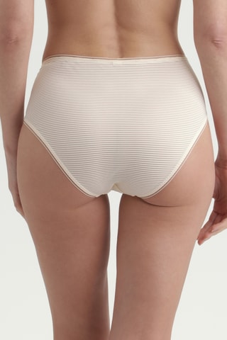 Slip Collaboration IDLF - Beige