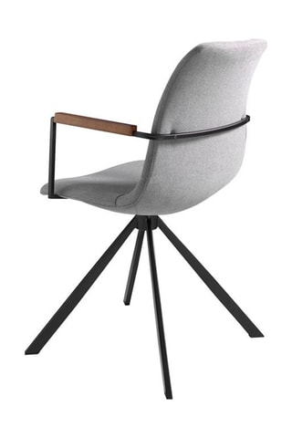 Cadeira Silla - 50 x 62 x 85 cm