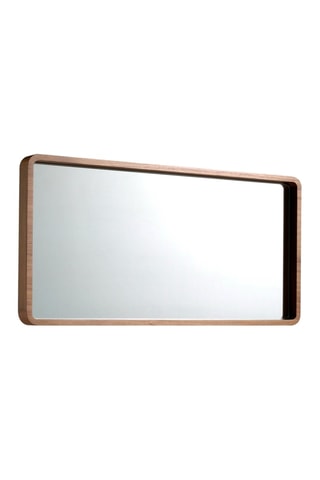 Espelho - 100 x 50 x 7 cm