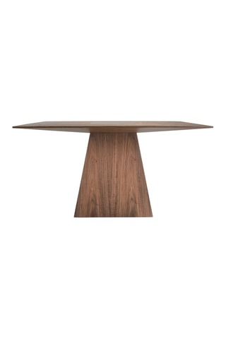 Table à manger -  150 x 150 x 79 cm