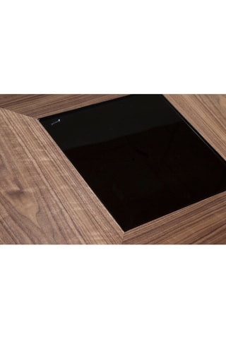 Table à manger -  150 x 150 x 79 cm