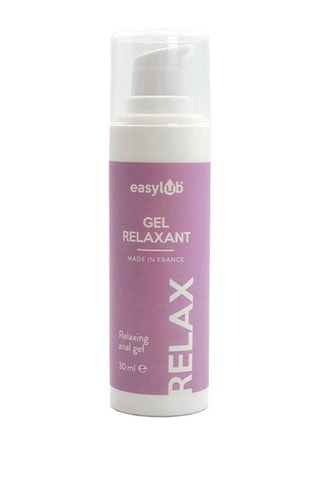 Gel relaxing - 30 ml
