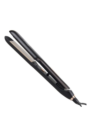 Plancha de pelo Argan Care Pro Activ - 240 °C