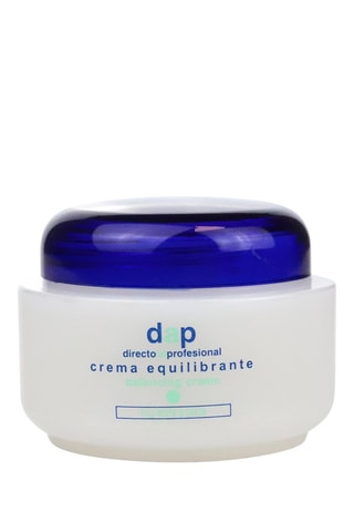 Crema equilibrante - 50 ml