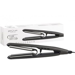 Plancha de pelo - Flow Control - 48 W