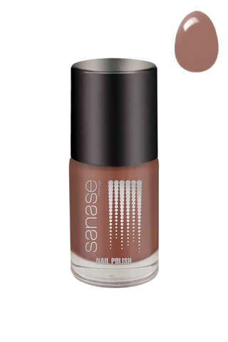 Esmalte de uñas Clay - 60 g