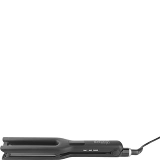 Plancha de cerámica de doble placa - Precision-Pro Dual Plate - 230 °C