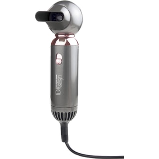 Secador iónico - Chic Voyager - Blanco - 2200 W