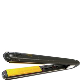 Plancha de pelo - Styler Waterproof - 65 W