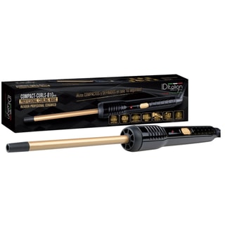 Rizador Ultracurler 10 mm - 200°C