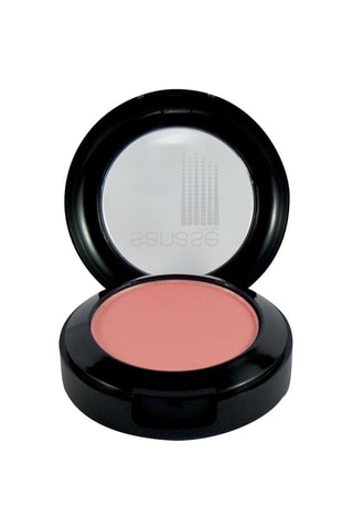 Sombra de ojos Sanase - Rosa - 28 g