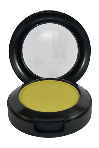 Sombra de ojos Kiwi - 3 g