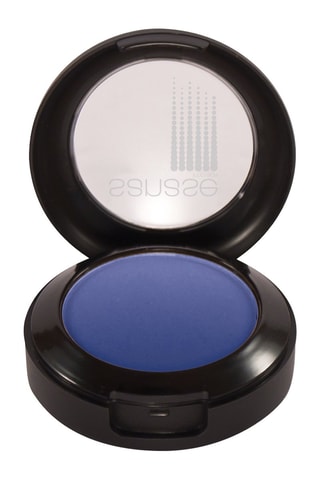 Sombra de ojos Moon - 3 g