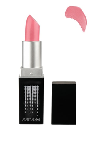 Pintalabios Sanase - Sweet - 14 g