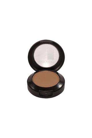 Sombra de ojos Sanase - Bronce - 28 g