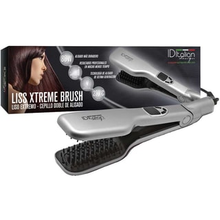 Plancha de pelo Liss XTreme