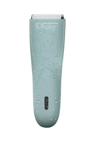 Cortapelo inalámbrica