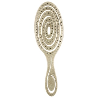 Cepillo espiral biodegradable - 20 mm