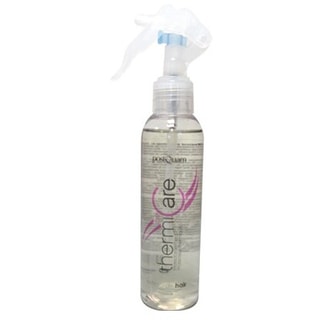 Protector térmico - 250 ml