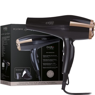 Secador - Cyclone Air Tech - 2300 W