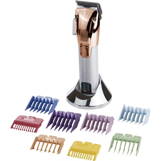 Cortapelo - ER-7500 - Gris