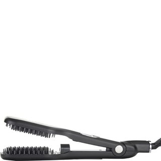 Cepillo alisador con vapor Steam Brush Pro 2.0