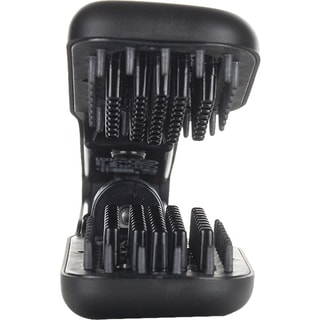 Cepillo alisador con vapor Steam Brush Pro 2.0