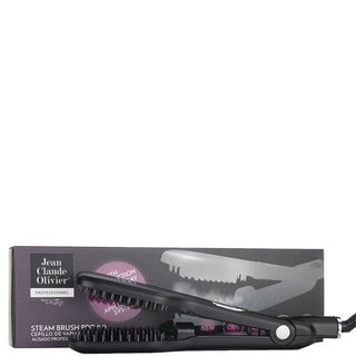 Cepillo alisador con vapor Steam Brush Pro 2.0